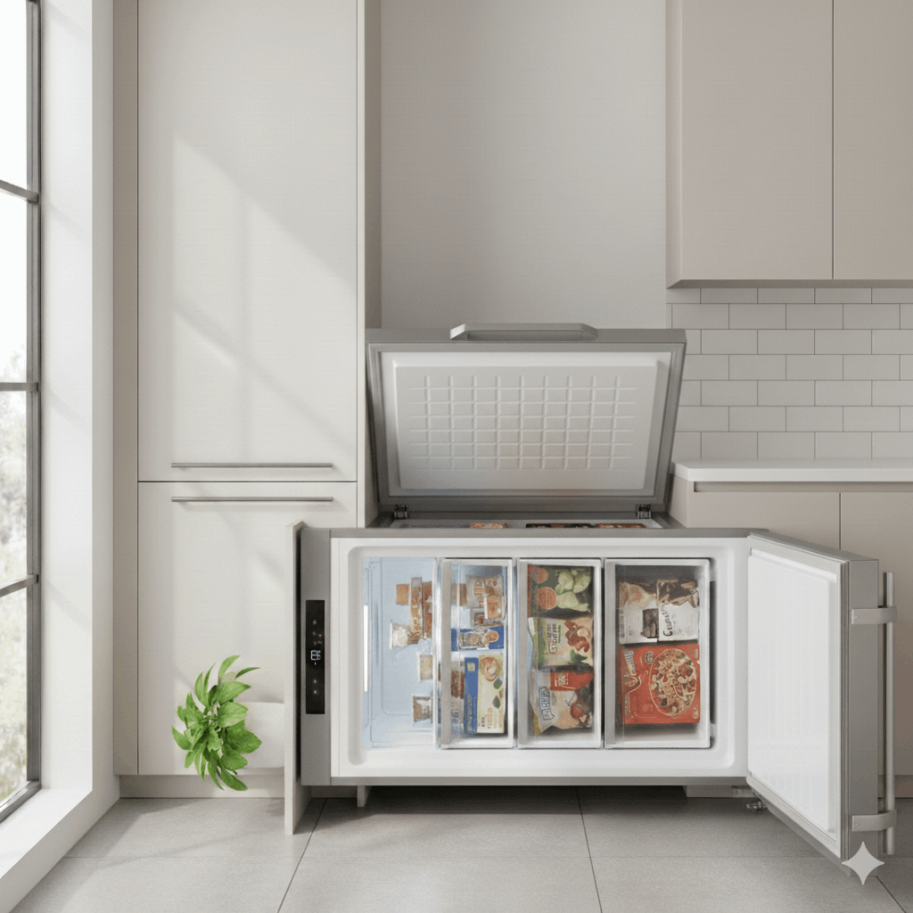 Appliance Repair Near You